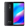 Newest Blackview MAX 1 4680mAh Android 8.1 Mini Projector Portable Home Theater 6GB+64GB NFC OTG LTE GPS 6.01'' Max1 Smartphone