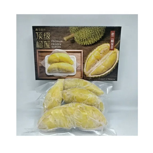 Double chamber vacuum  packaging machine