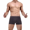 OEM China supplier men underwear men's boxers Men's Briefs & Boxers