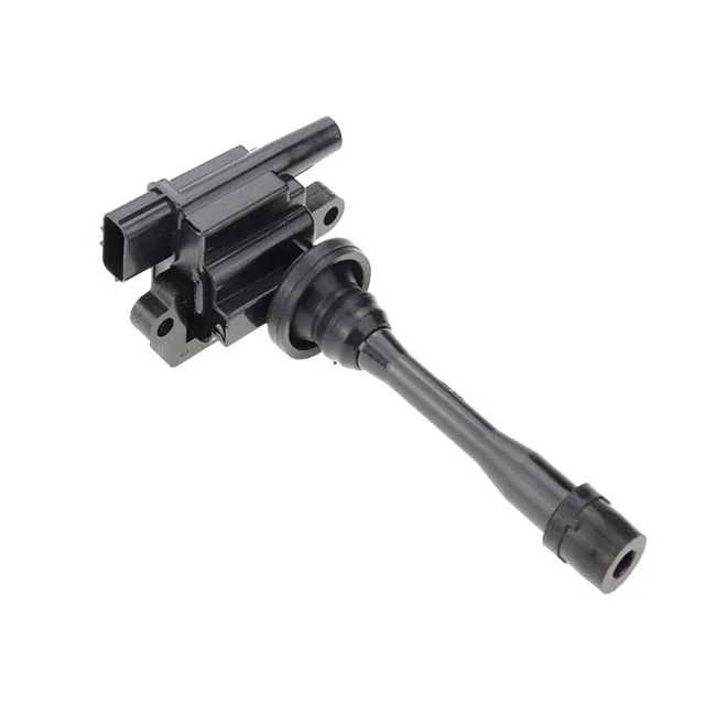 Ignition Coil Md362907 Md325048 Md363552 For Mitsubishi Eclipse Lancer ...