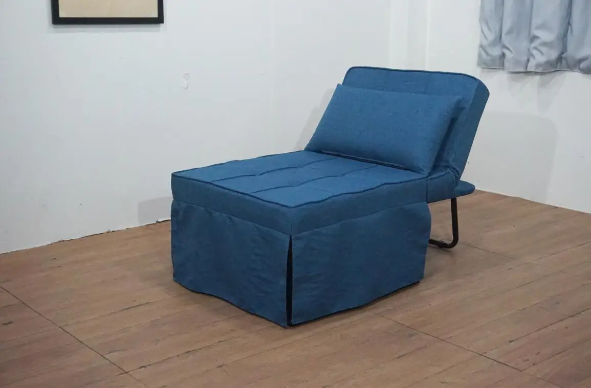 BG-CB018 SOFA 2