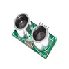 US-100 ultrasonic sensor module temperature compensation Distance Measuring for arduino