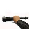 Super Power 2300 Lumen 12V 5 Modes LED Waterproof Flashlight Torch