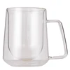 /product-detail/free-sample-stock-tall-insulated-pyrex-coffee-taa-double-wall-glass-cup-62331108675.html