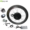 Free shipping 48v 1000w electric bike kit E bicycle conversion kit shipped from United States