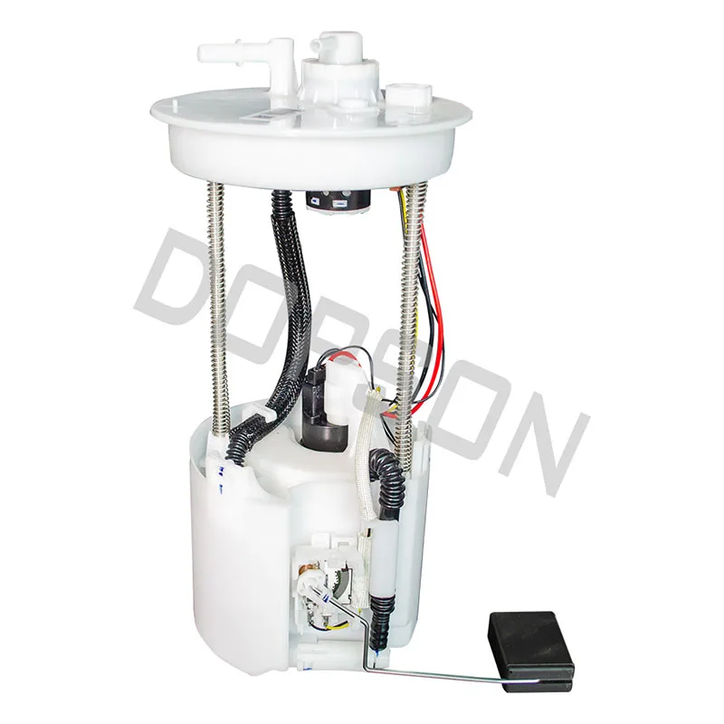 Gauge Tank 17047-SNA-000Tank Level Senso Fit Fo Honda Civic