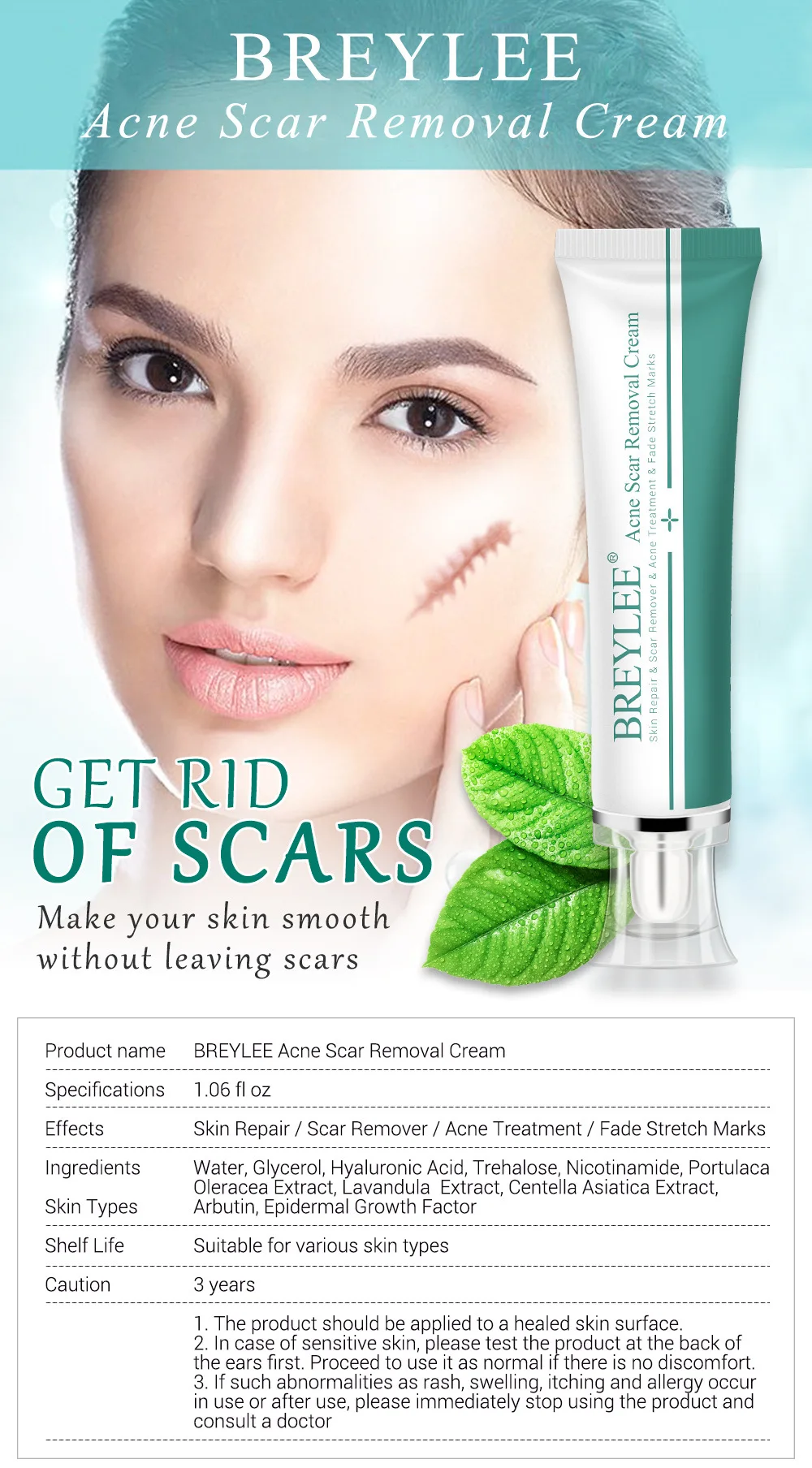 pimple removal cream by doctor