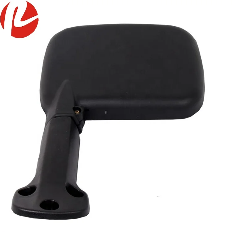 Rear Land Back View Mirror Side for Japan Hiace Van Commuter Mini Bus KDH 200 2005-2016 (2).jpg