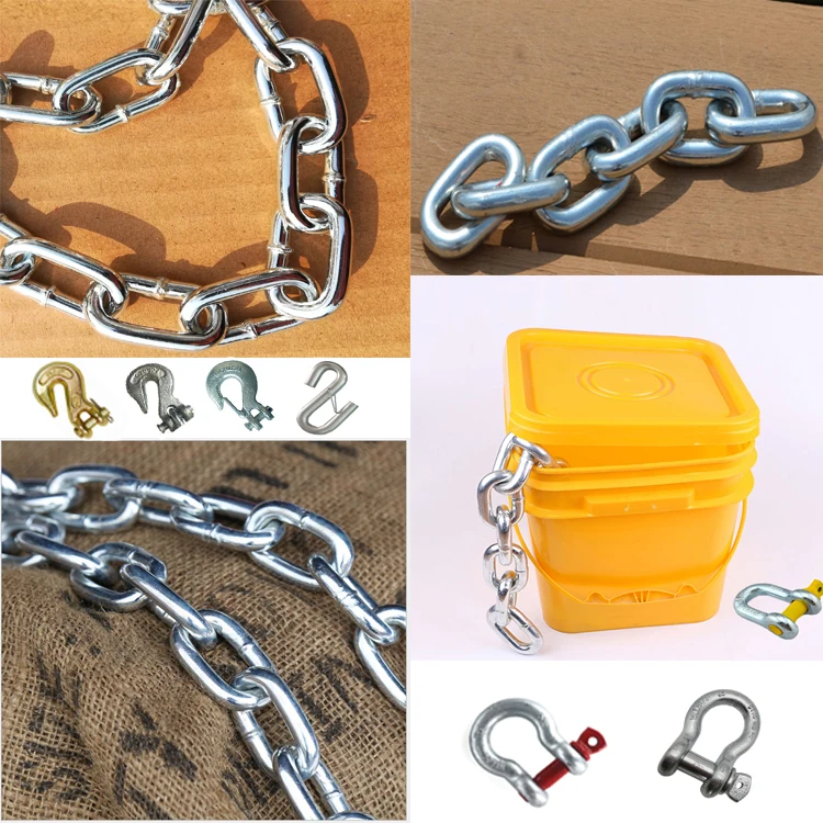 High Quality Marine Sailing Marine Architectural Stainless Steel Long