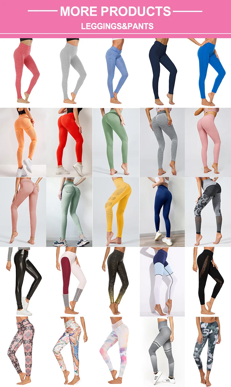 1-leggings.jpg