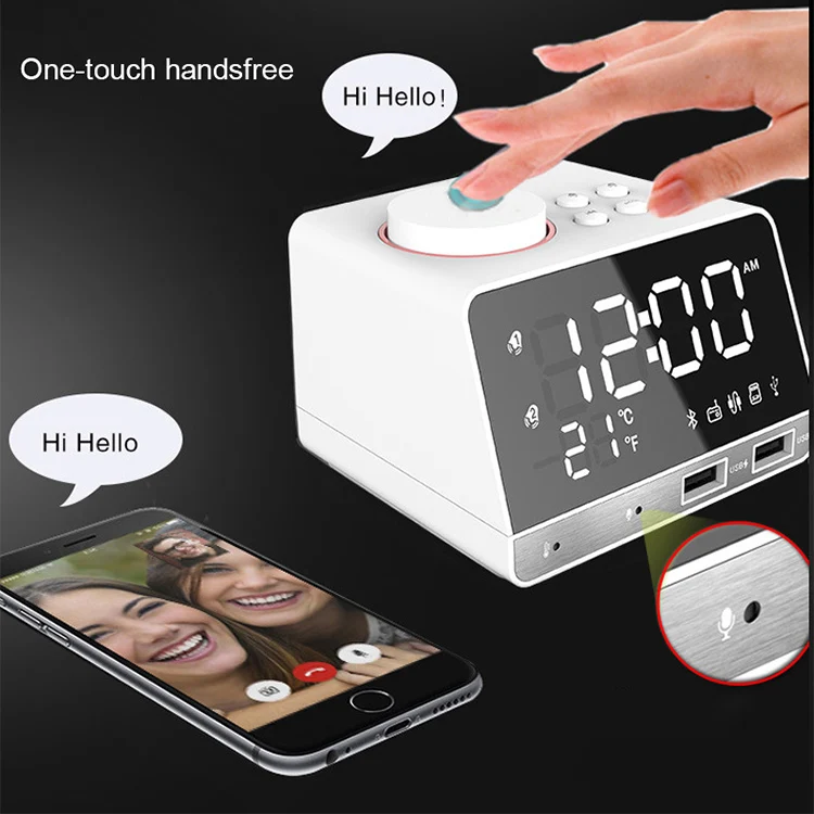 radio alarm clock (4).jpg