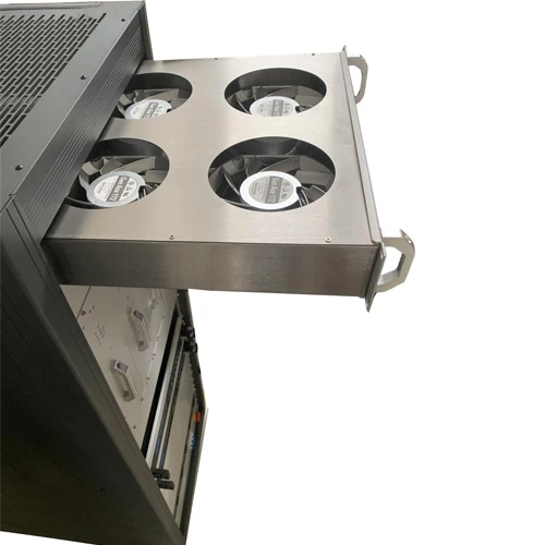 Tv Station Equipment Digital Tv Broadcasting Equipment Low Power And