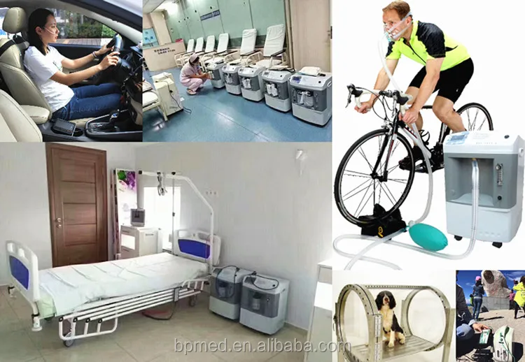 oxygen concentrator.jpg
