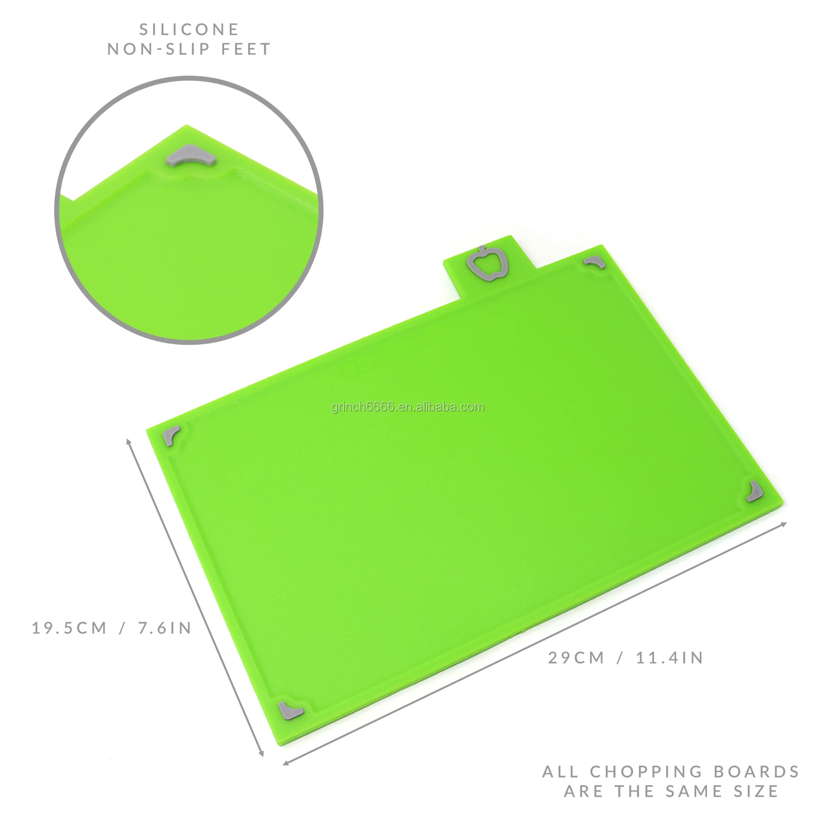 Index Cutting Boards 03.jpg