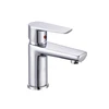 /product-detail/modern-brass-bathroom-sanitary-ware-faucets-made-china-62395886431.html