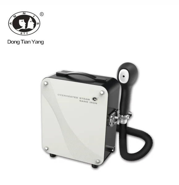 Dty Ice Cold Frozen Flat Frozen Treatment Iron Cryolipolysis For Hair Buy Hair Ice Cold