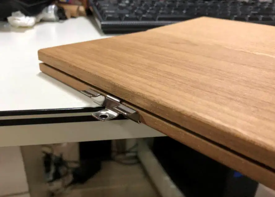 teak decking profile.jpg