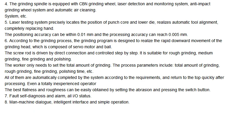 Grinding Machine-2.png