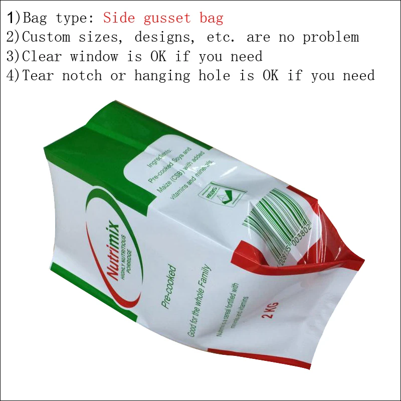 kratom bags.jpg