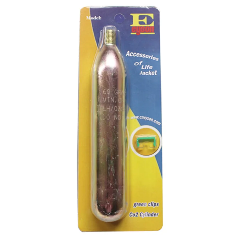 Eyson 33g Co2 Cartridge For Inflatable Life Jacket.jpg