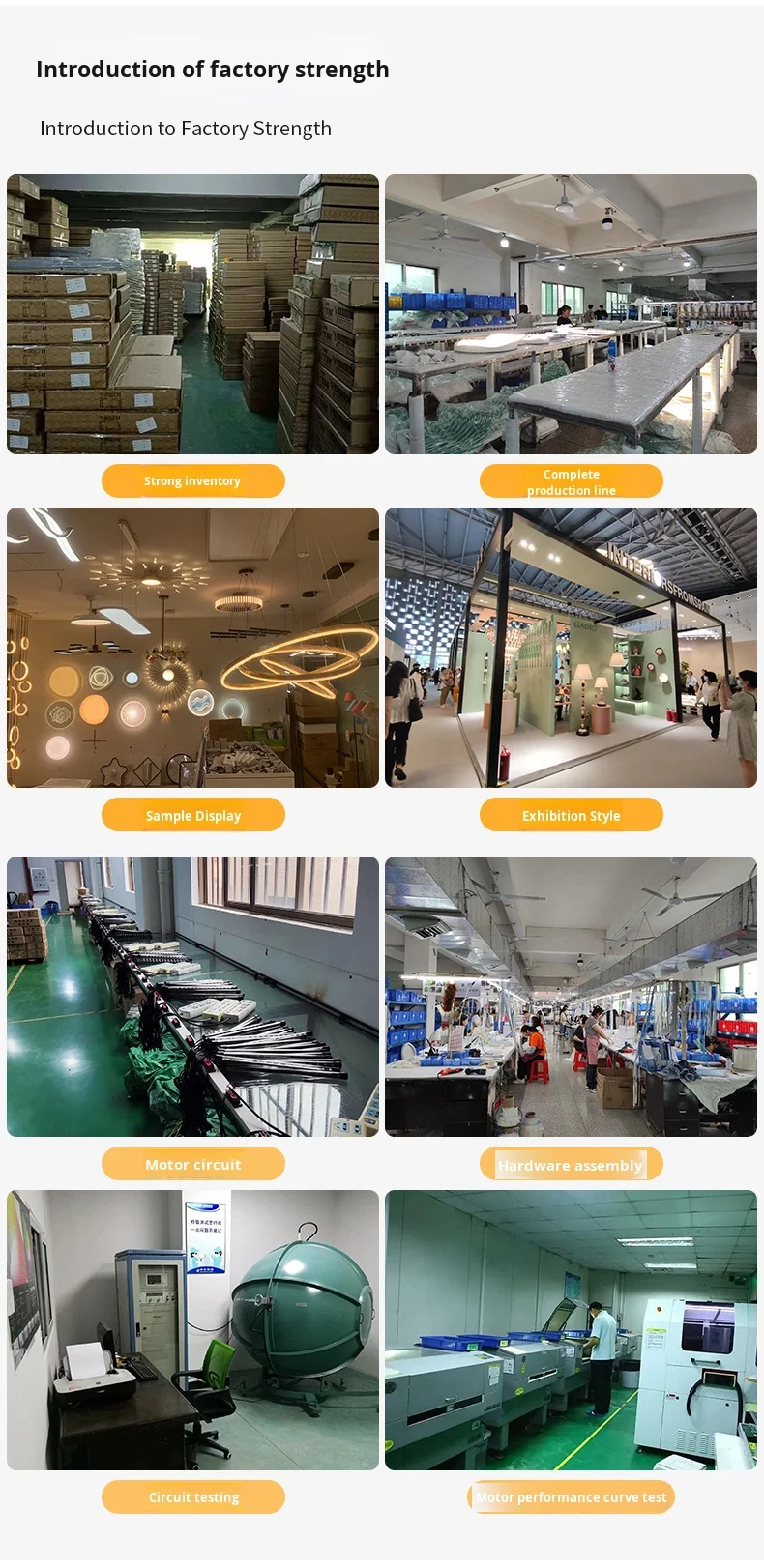 gG+RgvKizNQne9G9ym7M3uuCnzKYwbsP77Dc