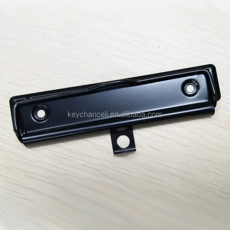 377338968003227356 1.jpg