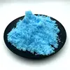 free flowing water soluble fertilizer nps for seedling crops NPK 20 20 20 for apple