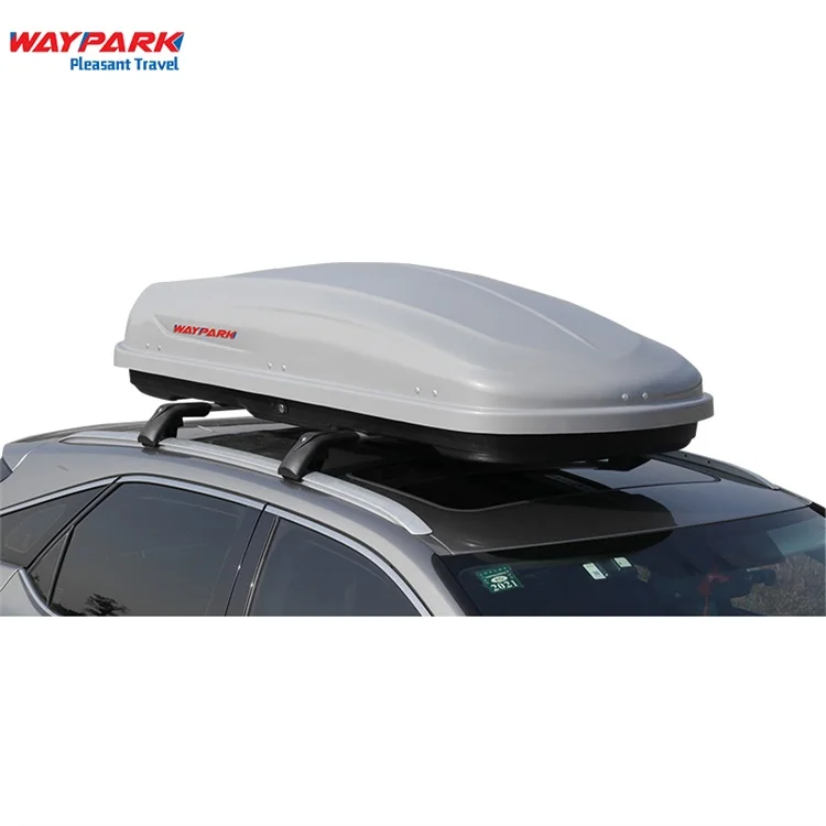 Suv Car Roof Rack Storage Cargo Roof Boxes Buy Car Roof Roof Rack