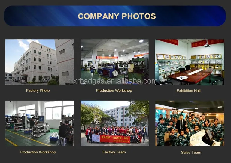 wrestling medal (1).jpg