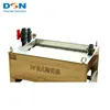 NM303 Water Filtration Unit Membrane Filtration Testing Machine For Final Solid-Liquid Separation