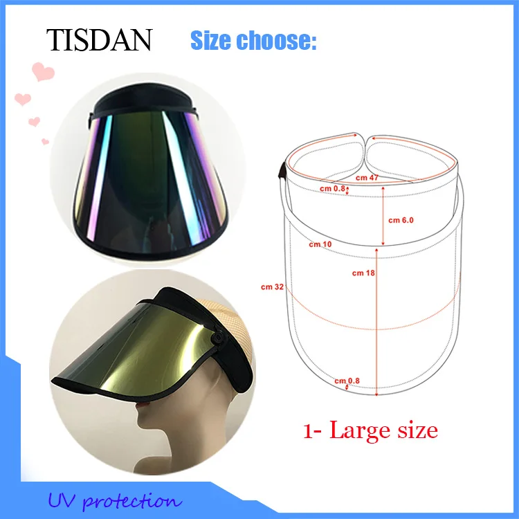 Size choose-1