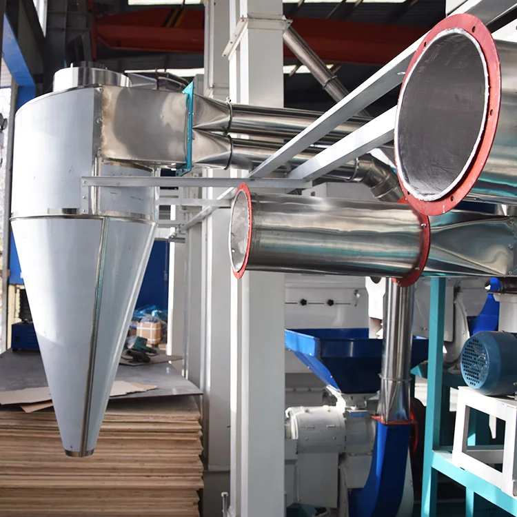 Small Scale Corn Maize Meal /flour Mill Plant For Uganda Buy Maize