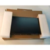 High quality managed 8 ports gigabit optical fiber switch With 3years warranty