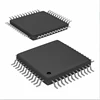 ARM microcontroller STM32F030K6T6 IC MCU 32BIT 32KB FLASH 32LQFP