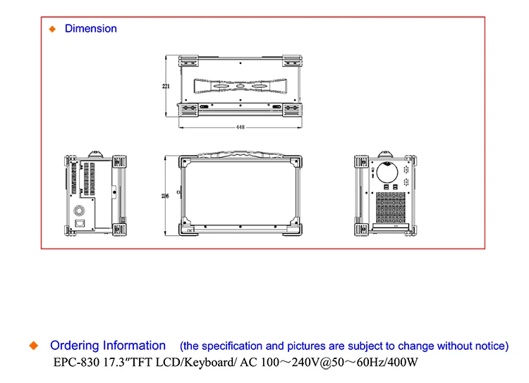 EPC-830 Datasheet2020-2.jpg