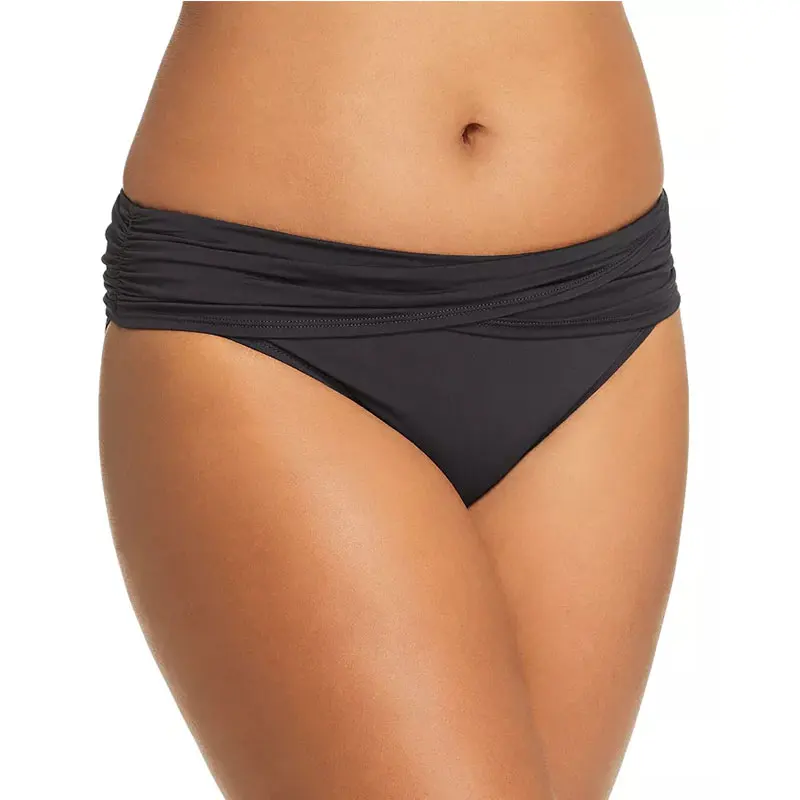 Deep V Cut China Bikini String Bikini Panties Plus Size Swimwear Bikini