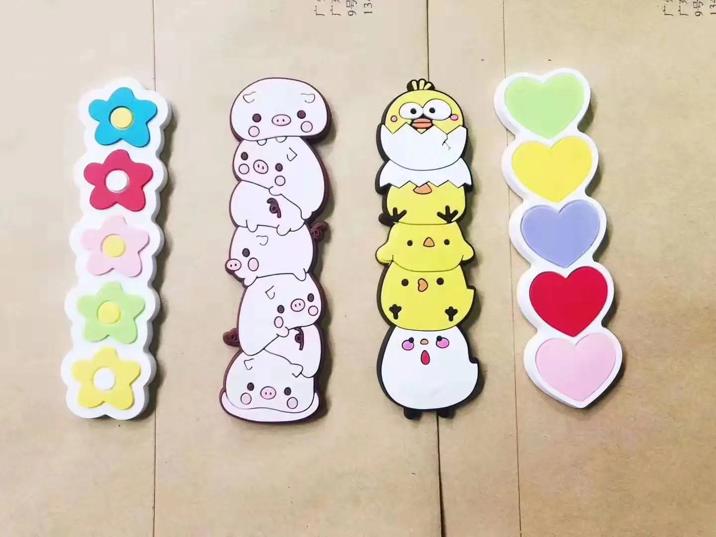 Stand Push Pull-4.jpg