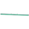 The Ultimate LED Stage Lighting Guide bar