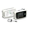 Polysomnography Home Test/Sleep Study Center Diagnosis Equipment