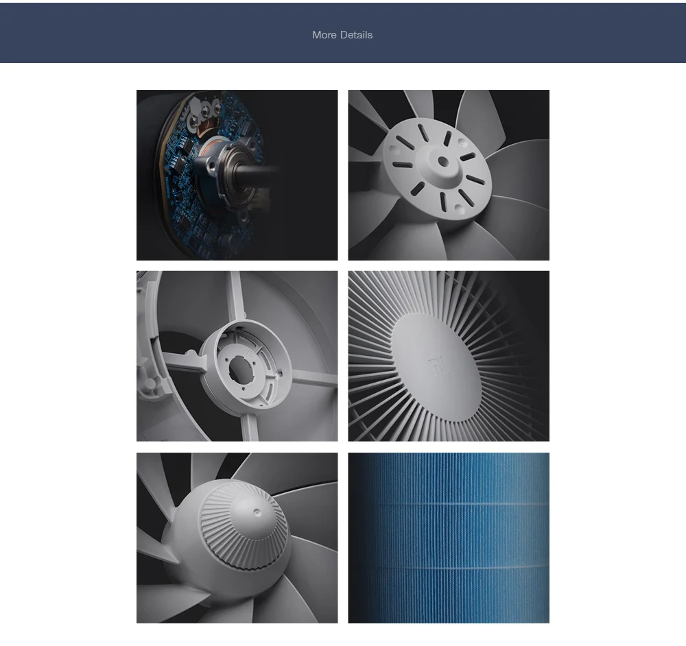 Mi Air Purifier 2S 10.jpg