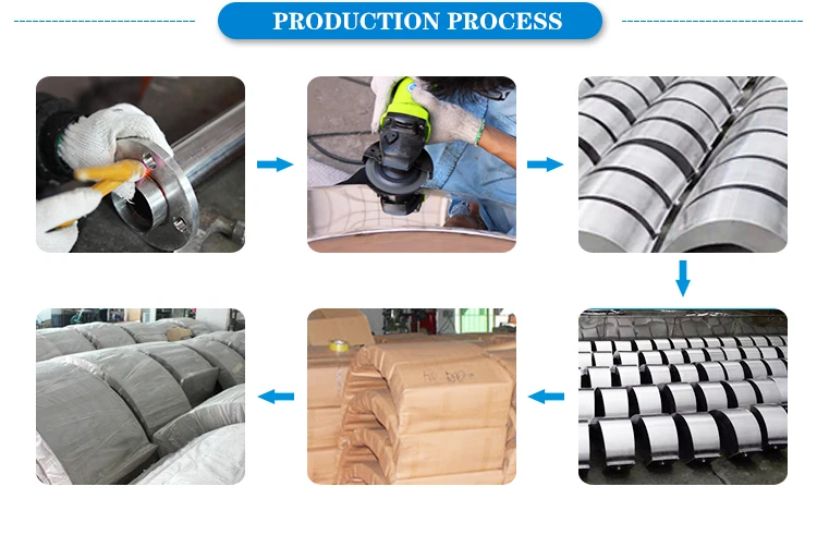 11# Pool Curtain 4.jpg