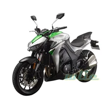 Z1000 оптовая продажа дешевые цены гоночные мотоциклы N19 250cc 400cc