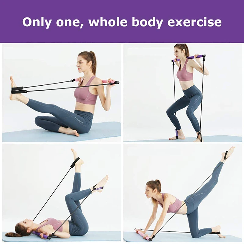 pilates bar (12).jpg