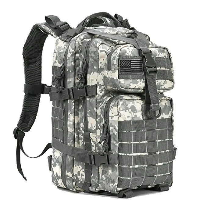 Wholesale High Quality Tactical Baby Gear Backpacktactical Diaper Bag ...