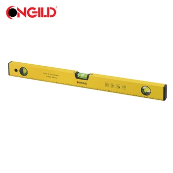 spirit level meter