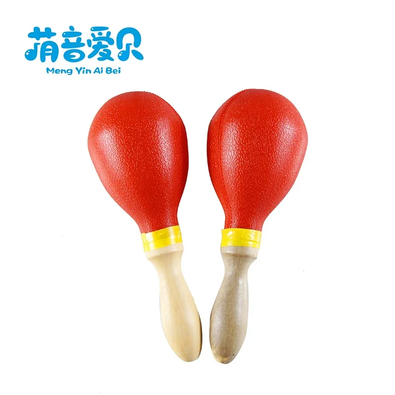 卸売打楽器プラスチック大人マラカス| Alibaba.com