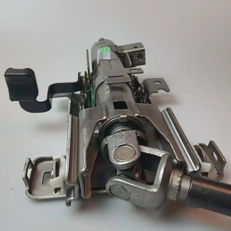 The Car Steering Column Is Suitable for the Steering Column Assembly on ...
