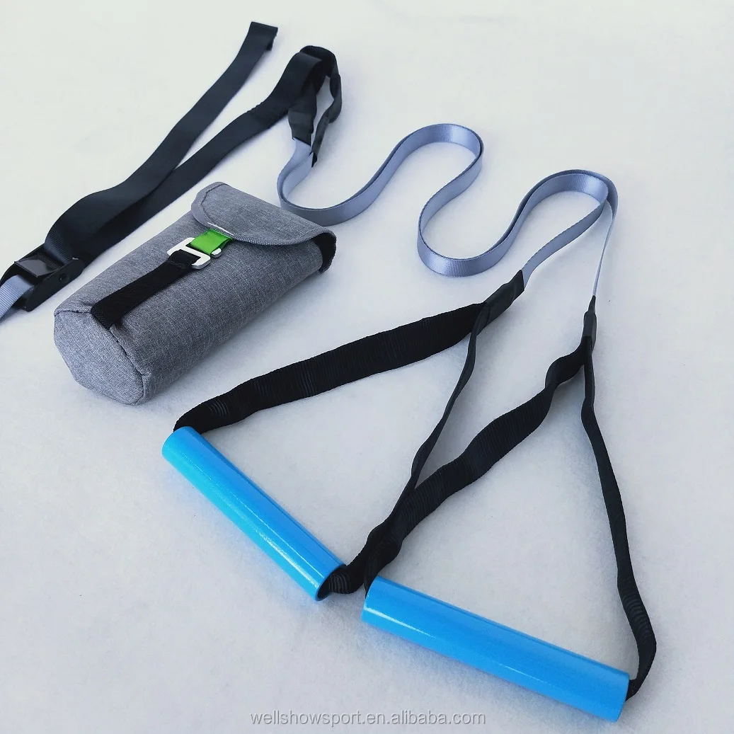 resistance trainer kit (3).jpg