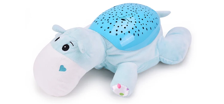 plush toy-7