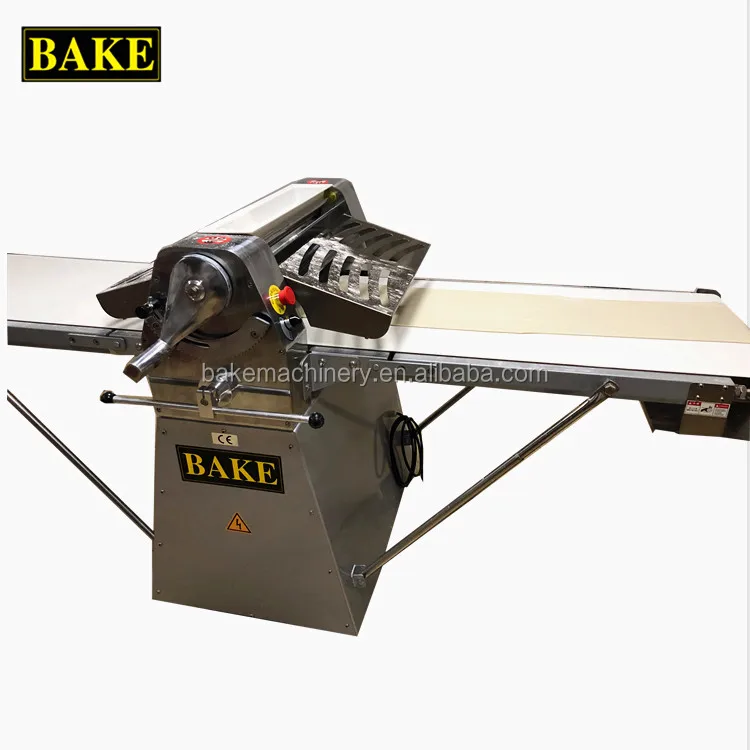 Dough-Sheeter-For-Pastry.jpg
